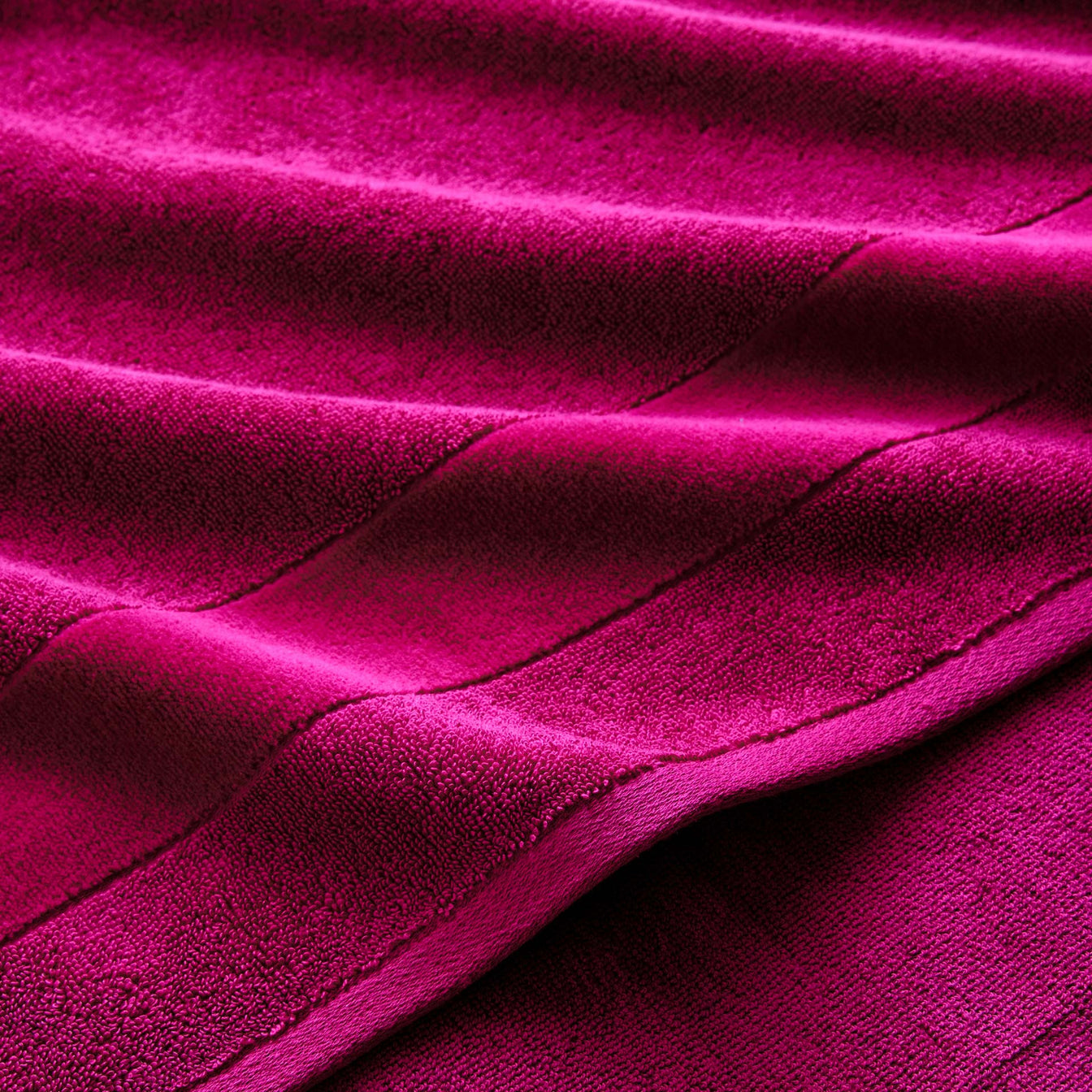Very Berry-product_image