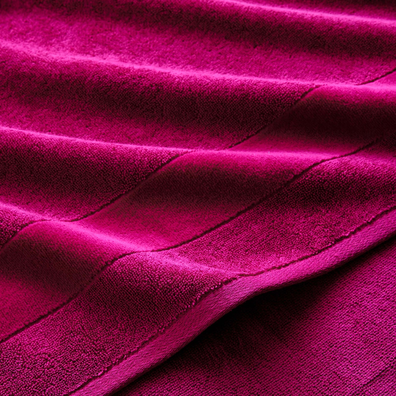 Very Berry-product_image