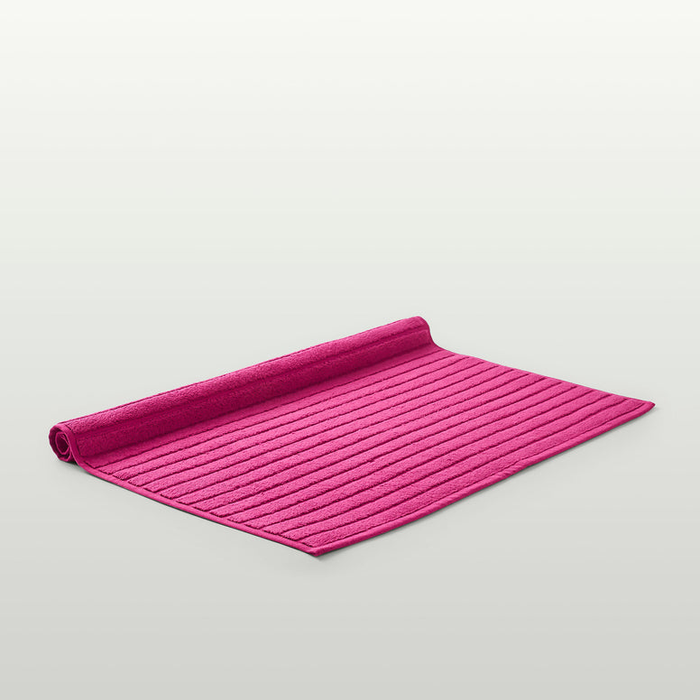 Very Berry-product_image