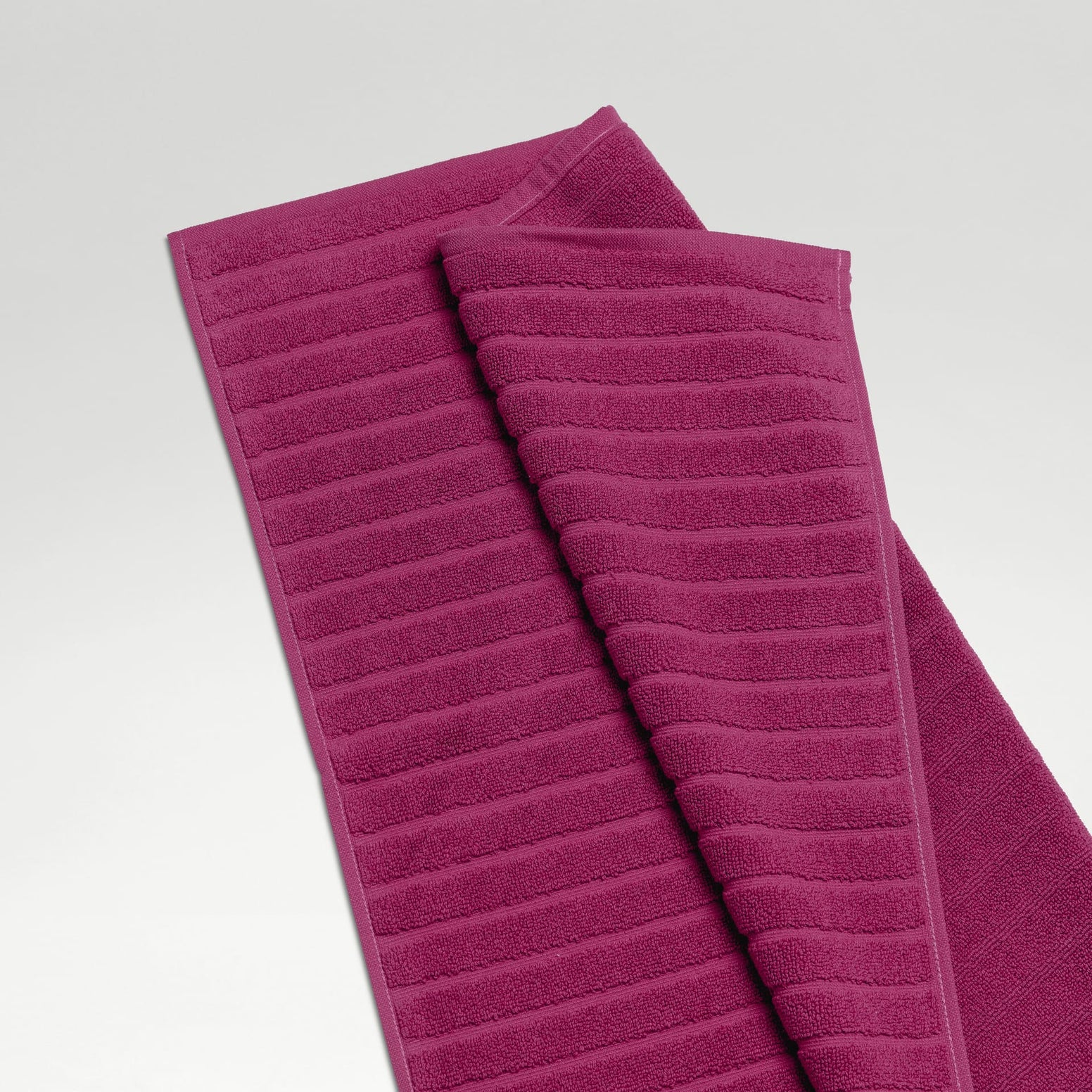 Very Berry-product_image