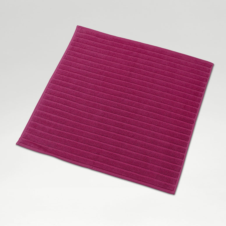 Very Berry-product_image