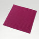 Very Berry-product_image