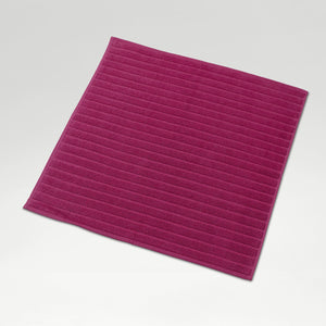 Very Berry-product_image