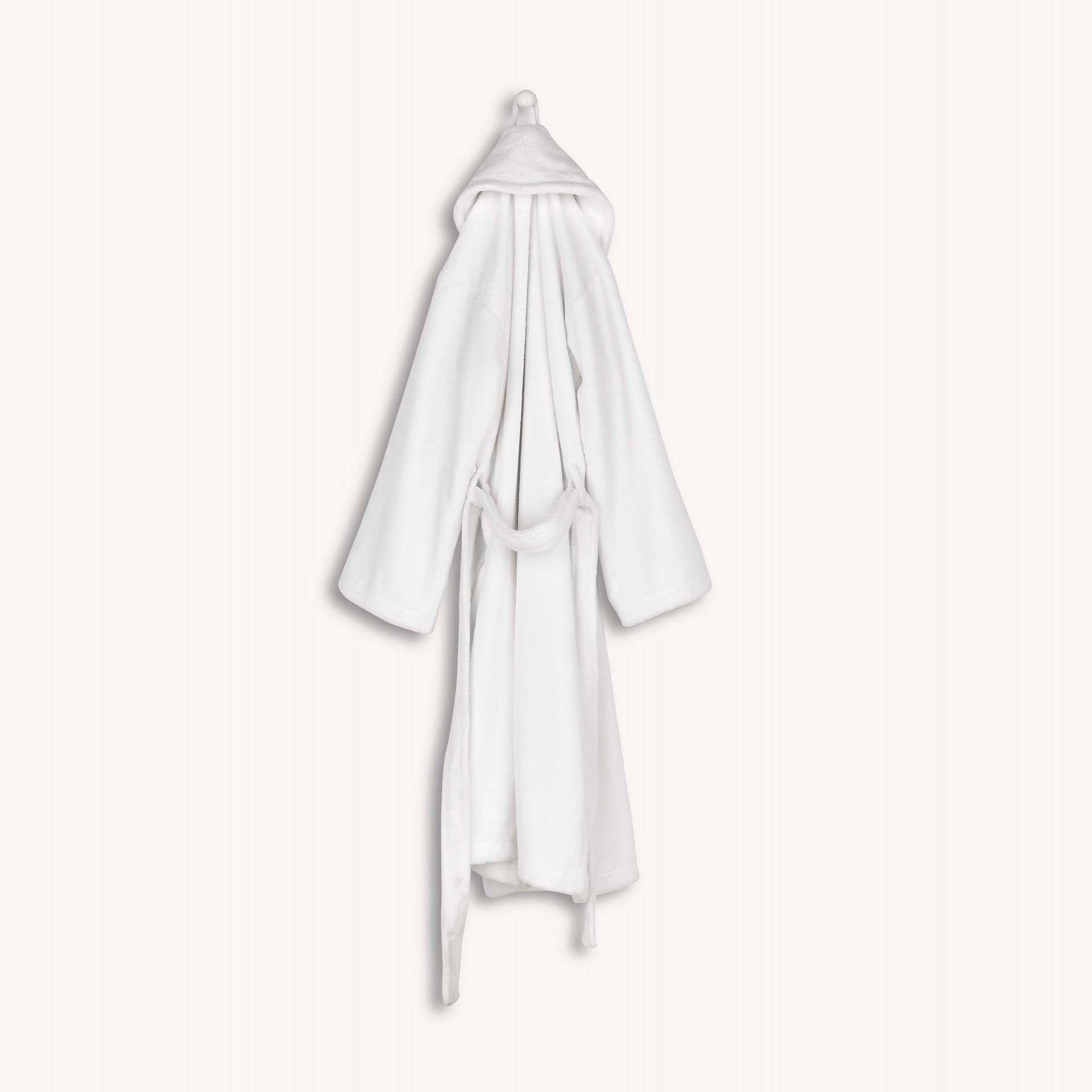 White-product_image