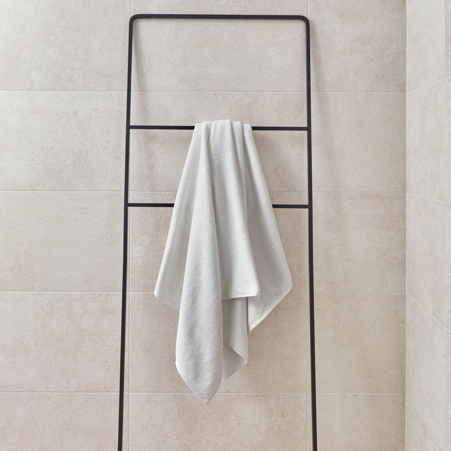 Whitewash-product_image
