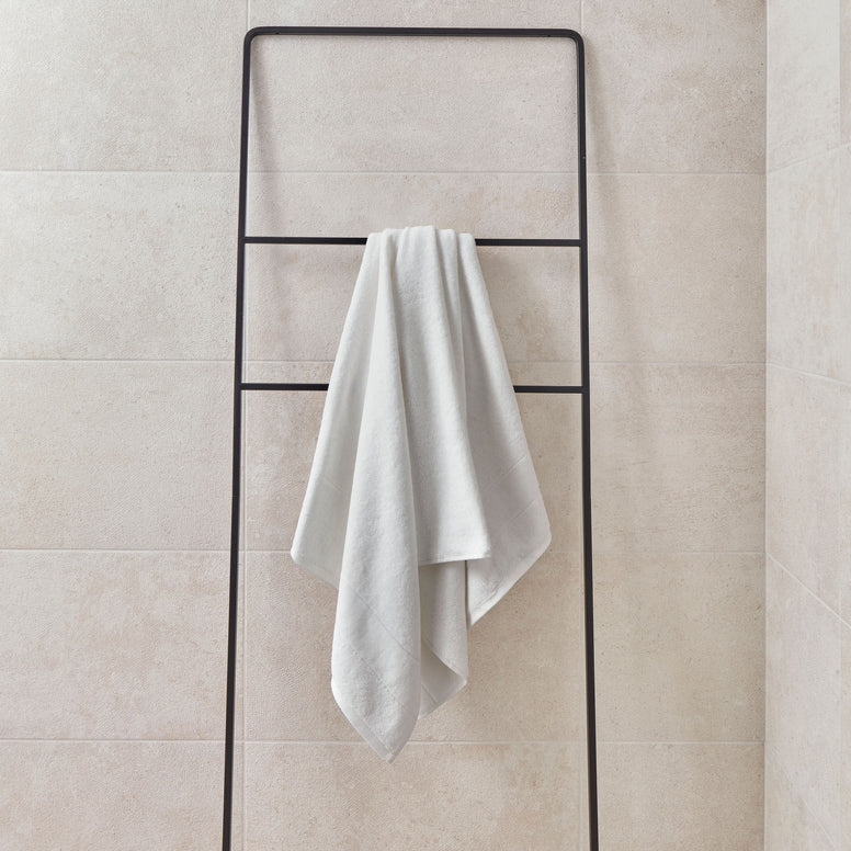 Whitewash-product_image