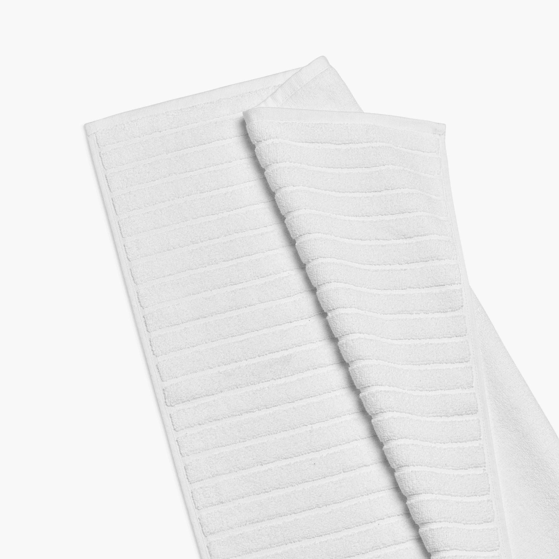 Prism Terry Bath Mat Christy