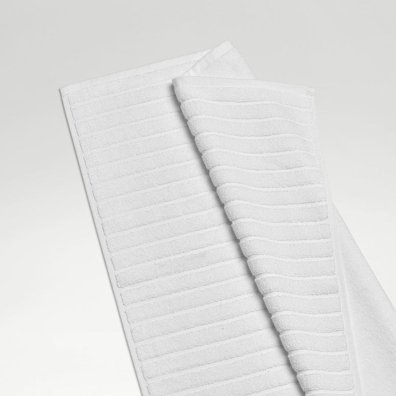 Whitewash-product_image