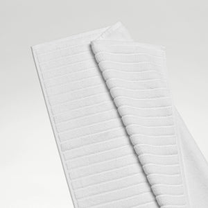 Whitewash-product_image