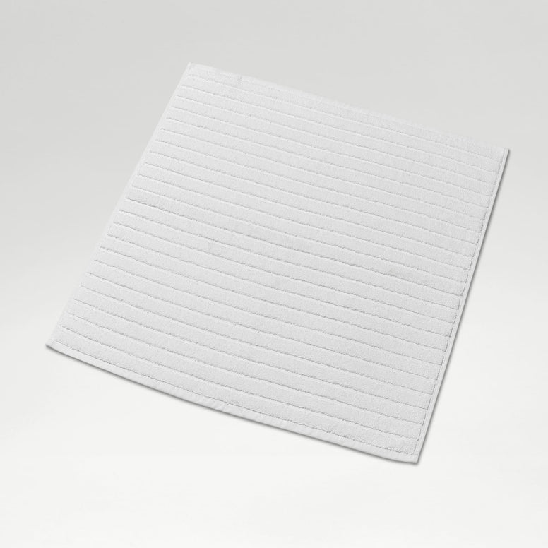 Whitewash-product_image