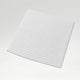 Whitewash-product_image