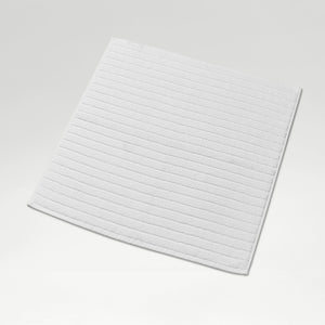 Whitewash-product_image