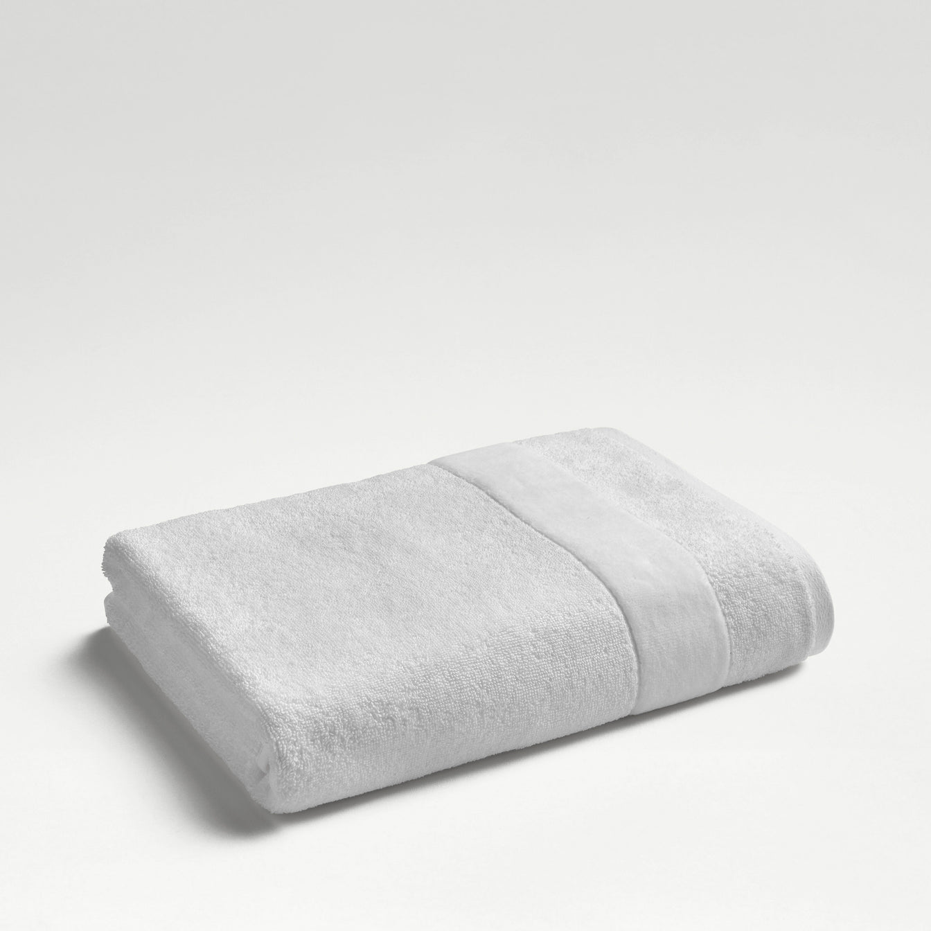 Whitewash-product_image