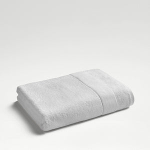 Whitewash-product_image