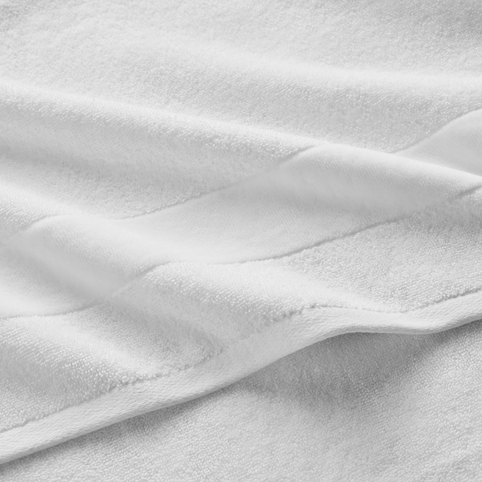 Whitewash-product_image