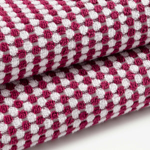 Raspberry-product_image