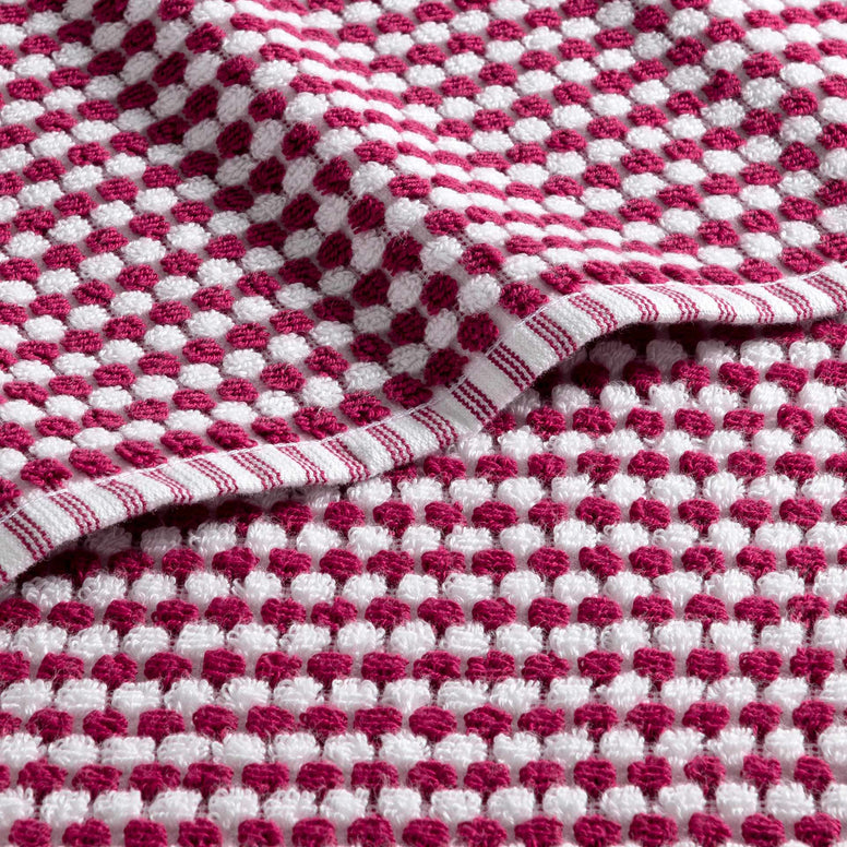 Raspberry-product_image