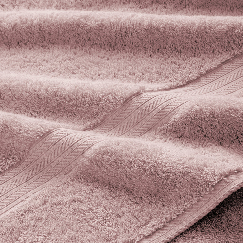 Petal Pink-product_image