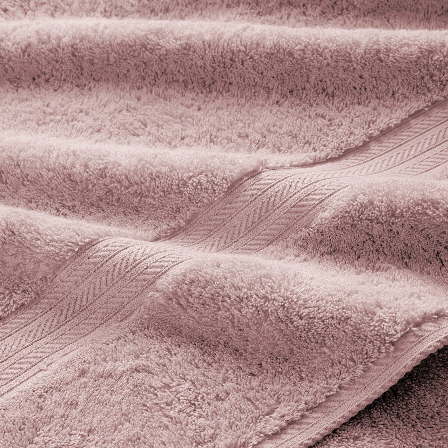Petal Pink-product_image