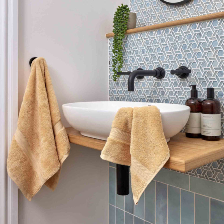 Chamomile-product_image