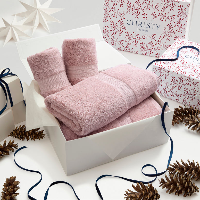 Renaissance Refresh Gifting Bundle