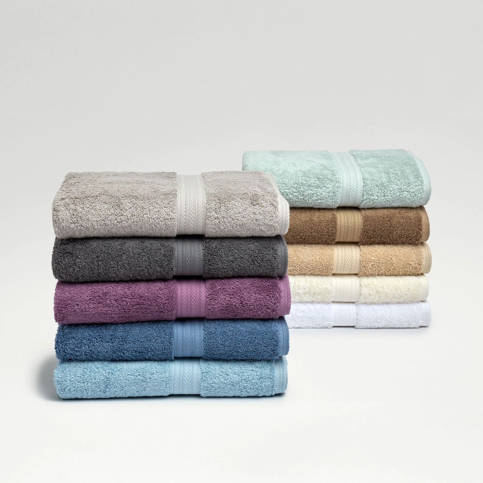 Peony-product_image