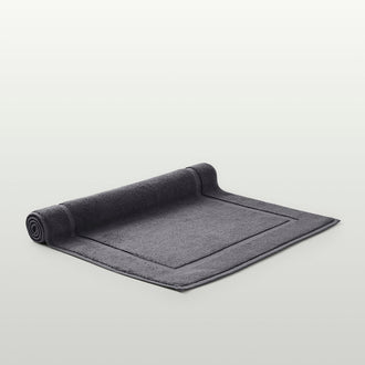 Ash Grey-product_image