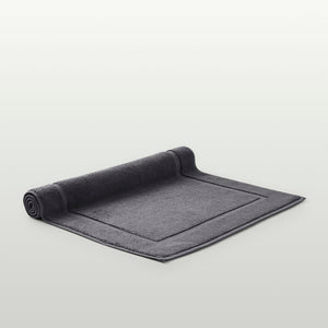 Ash Grey-product_image