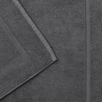 Ash Grey-product_image