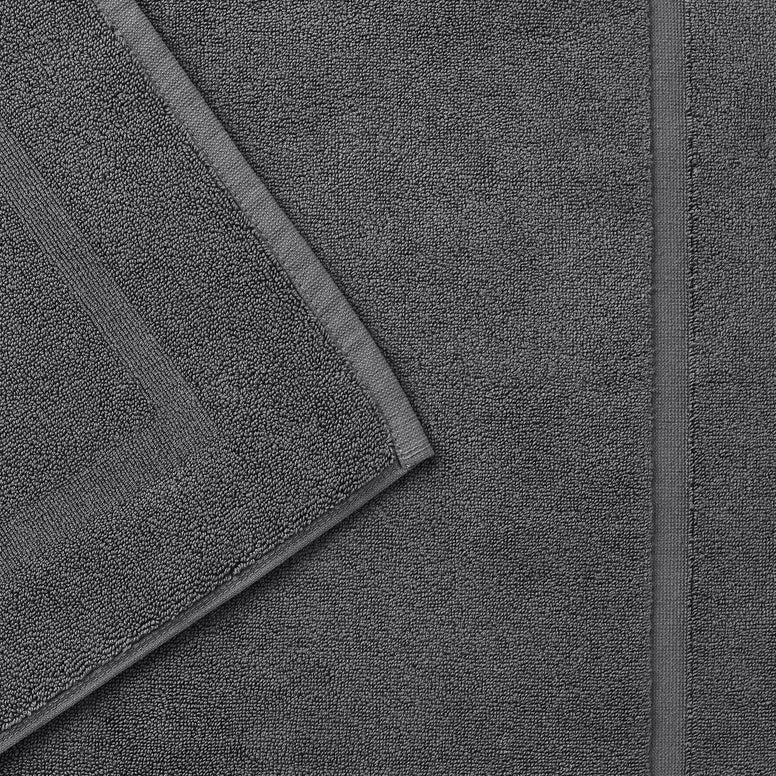 Ash Grey-product_image