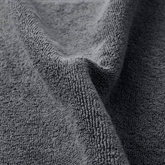 Ash Grey-product_image