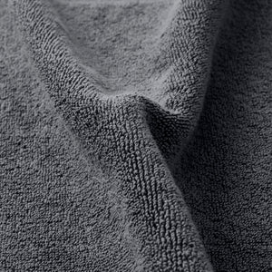 Ash Grey-product_image
