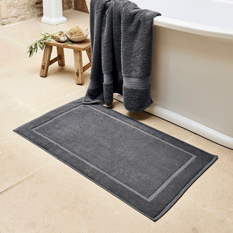 Ash Grey-product_image
