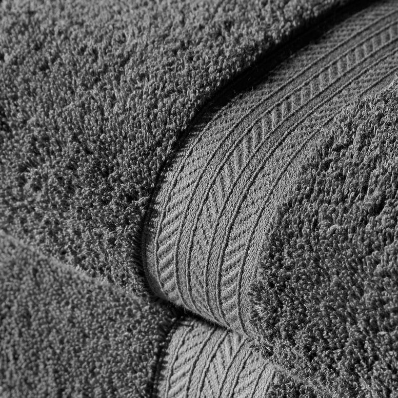 Ash Grey-product_image