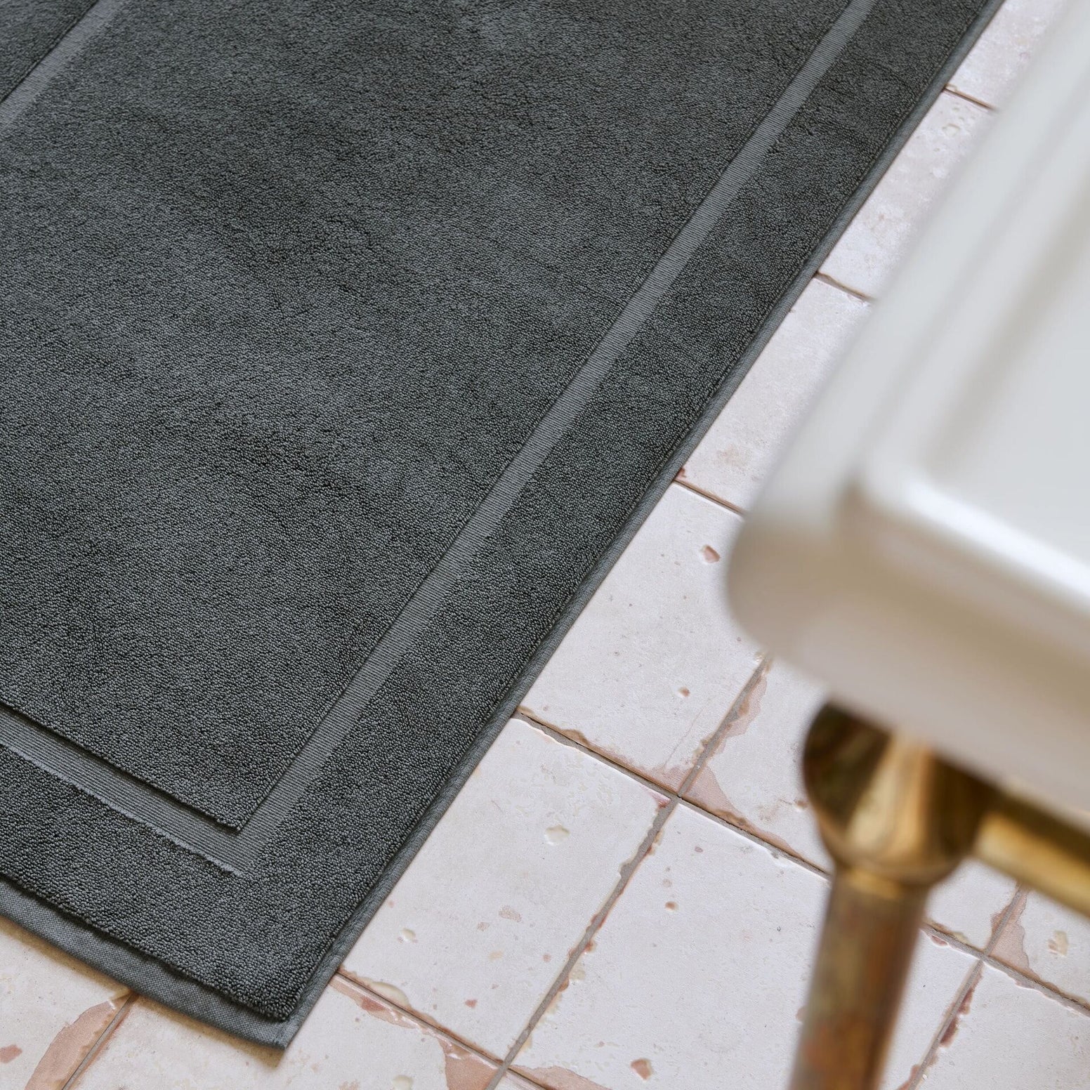 Ash Grey-product_image