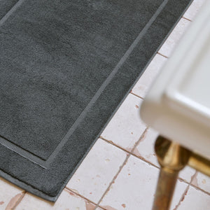 Ash Grey-product_image