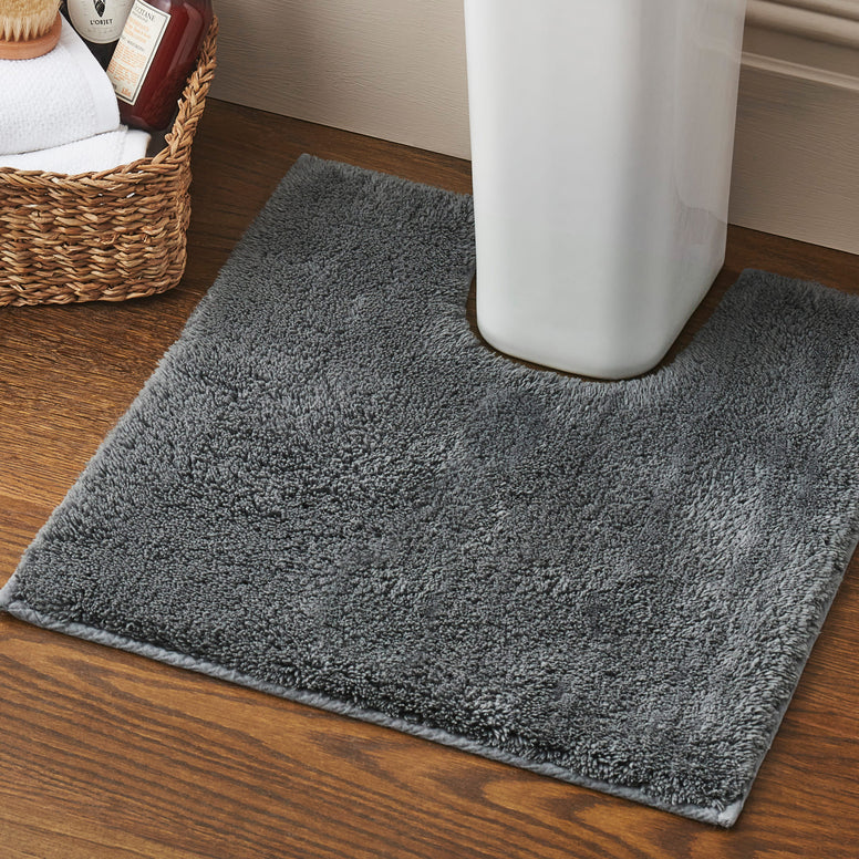 Ash Grey-product_image