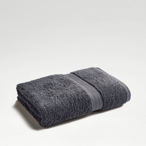 Ash Grey-product_image
