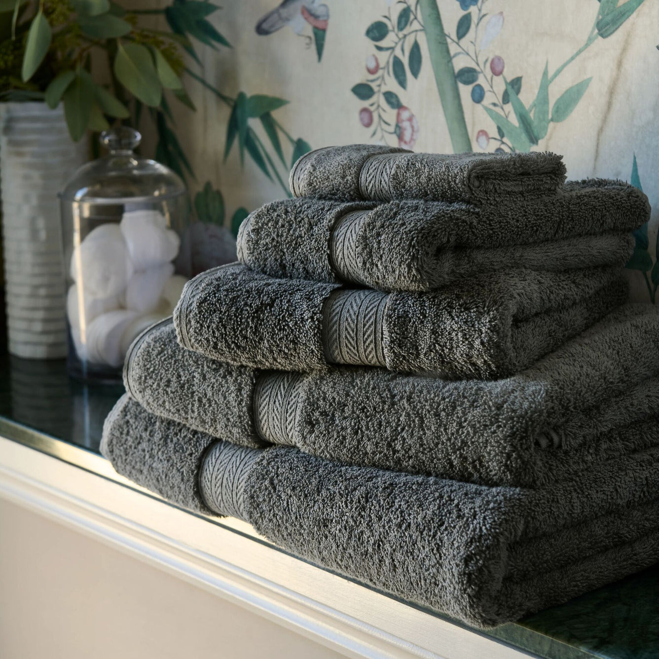 UK Bed Sheet Sizes Chart Guide | Christy