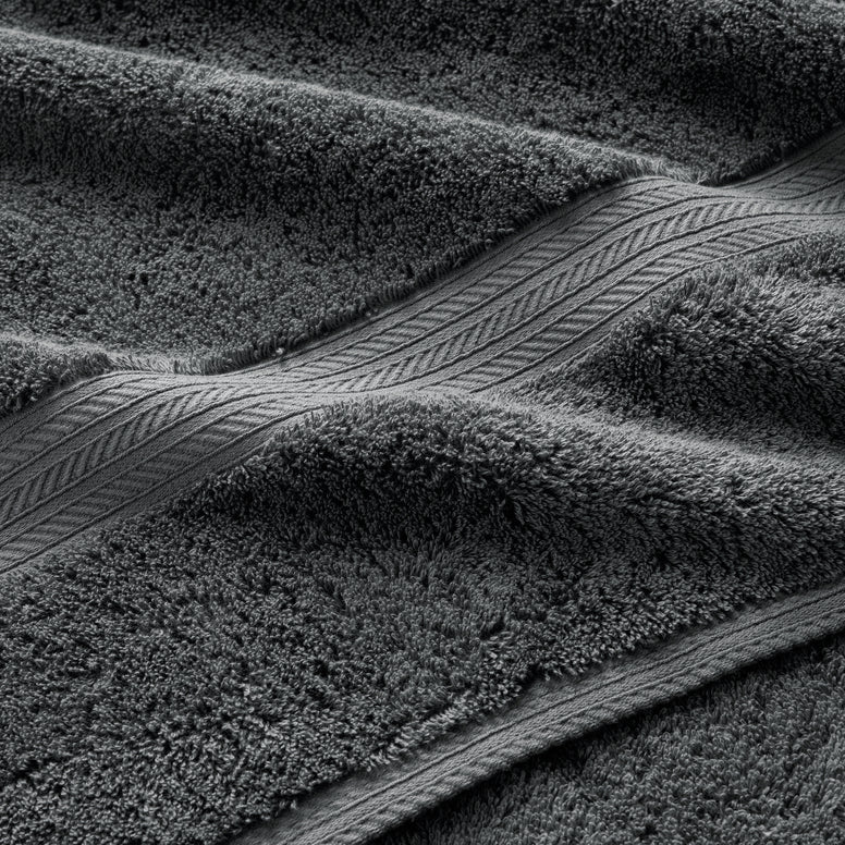 Ash Grey-product_image