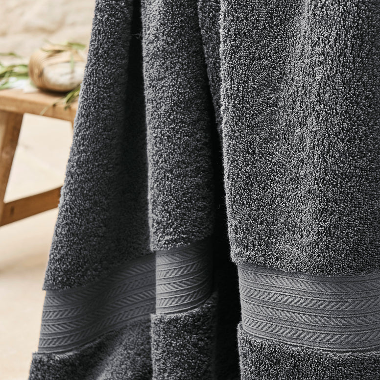 Ash Grey-product_image