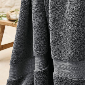 Ash Grey-product_image