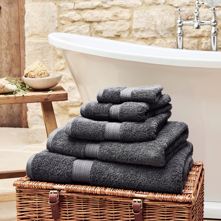 Ash Grey-product_image
