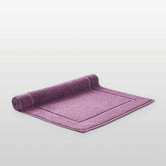 Berry-product_image