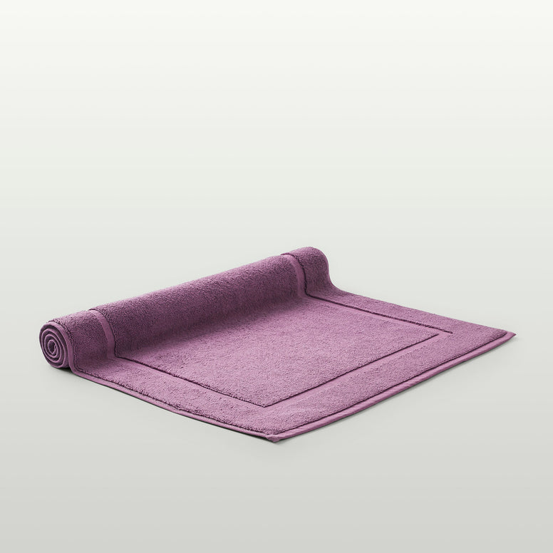 Berry-product_image