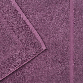 Berry-product_image