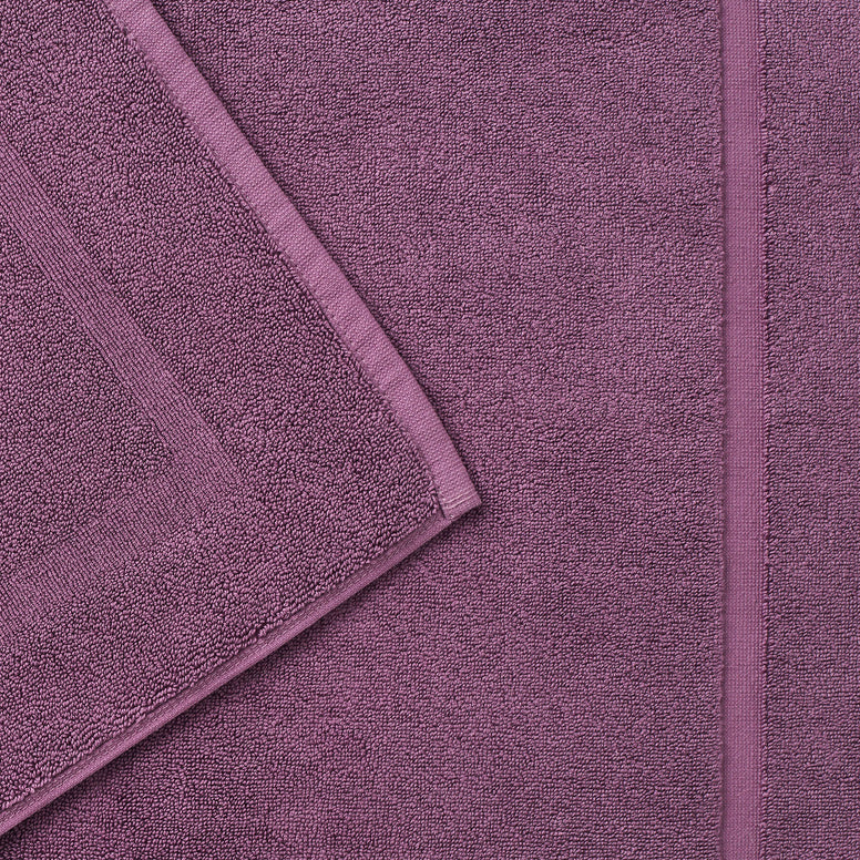 Berry-product_image