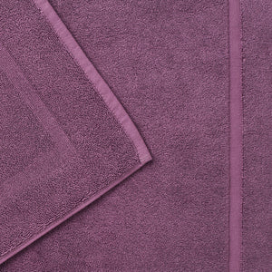 Berry-product_image