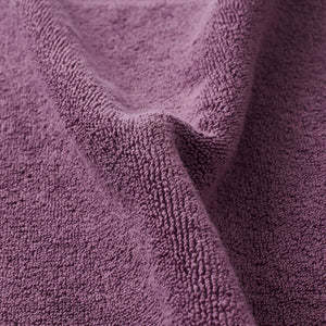 Berry-product_image