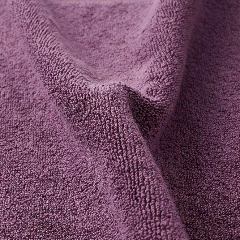 Berry-product_image